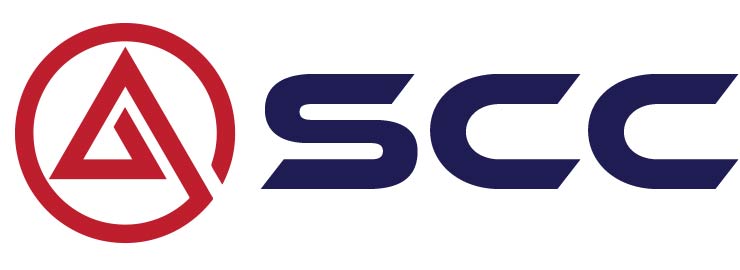 Logo ASCC